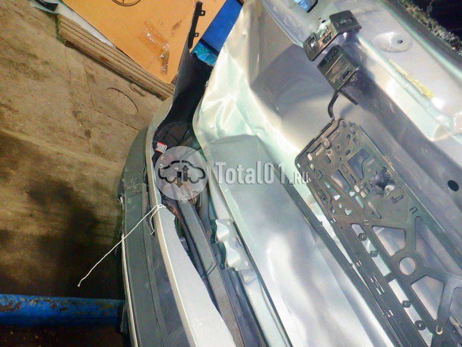 Фото Haval F7 178