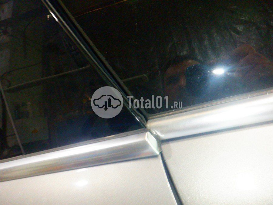 Фото Haval F7 228