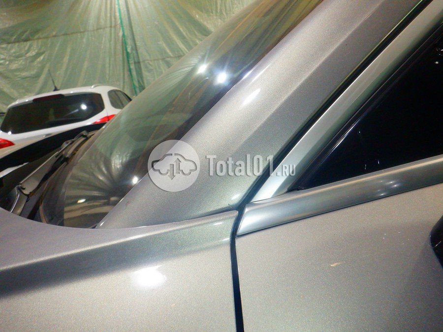 Фото Haval F7 248
