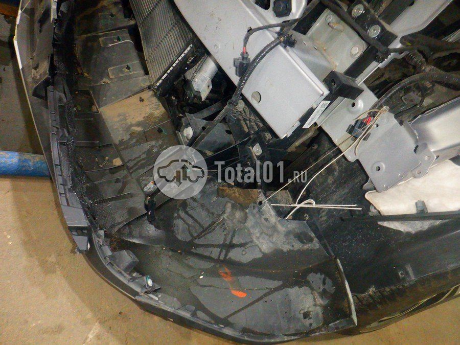Фото Haval F7 254