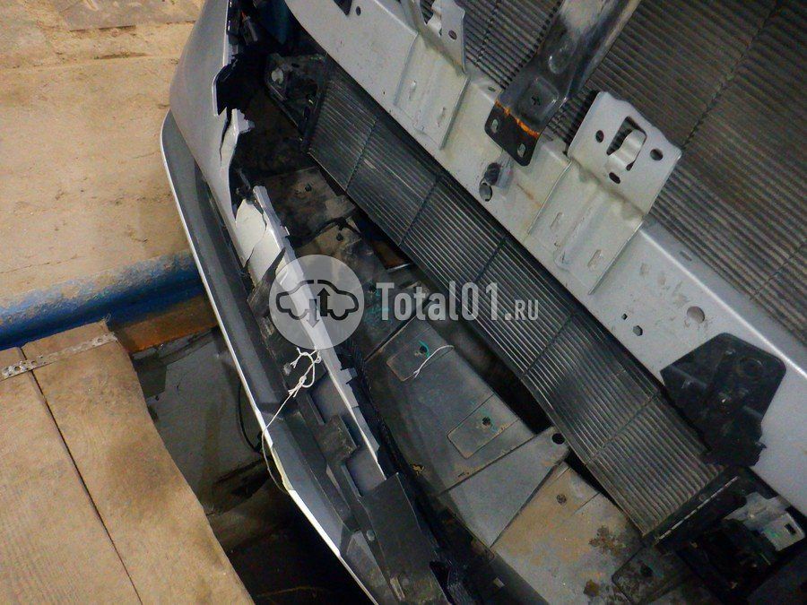Фото Haval F7 264