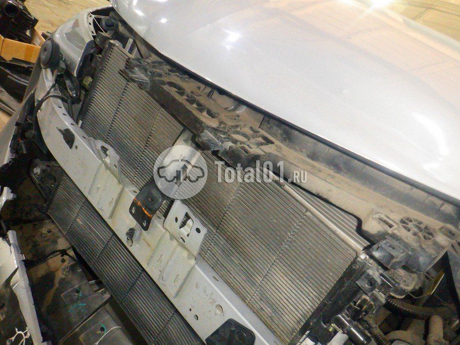 Фото Haval F7 268