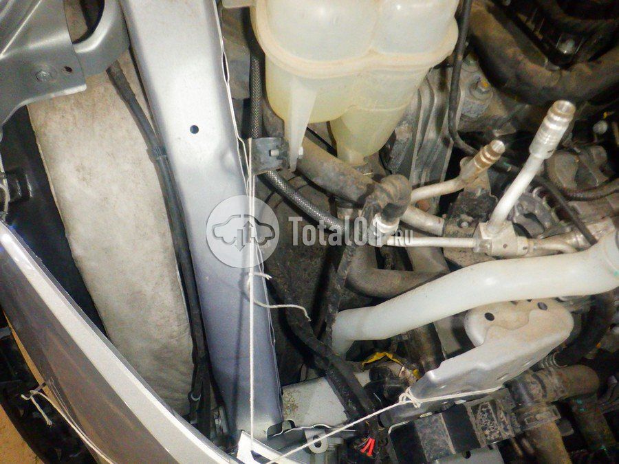 Фото Haval F7 292