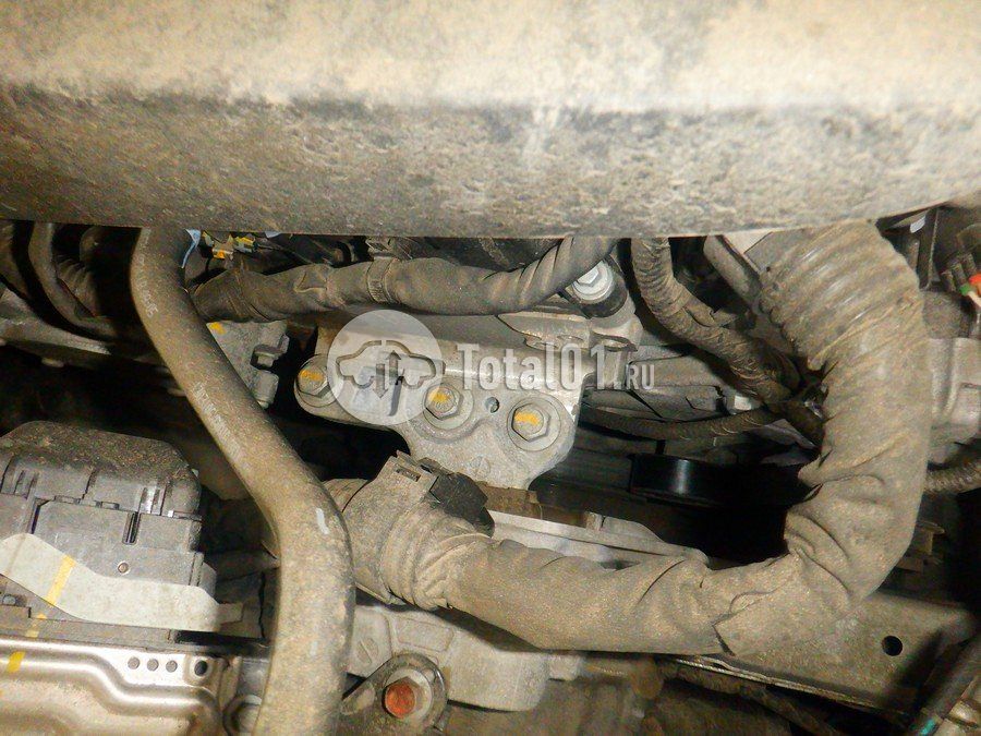 Фото Haval F7 300