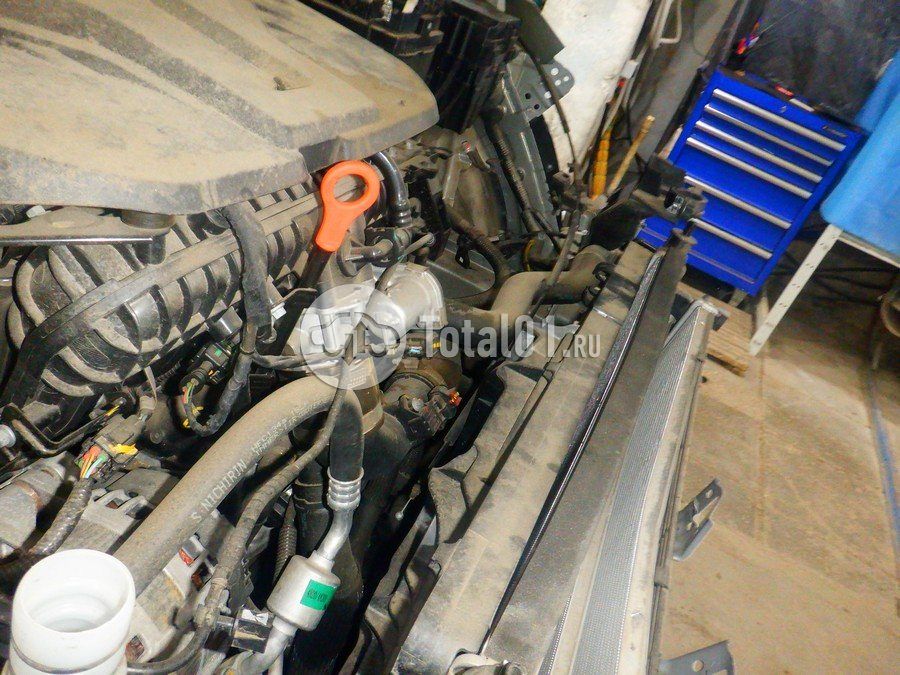 Фото Haval F7 312