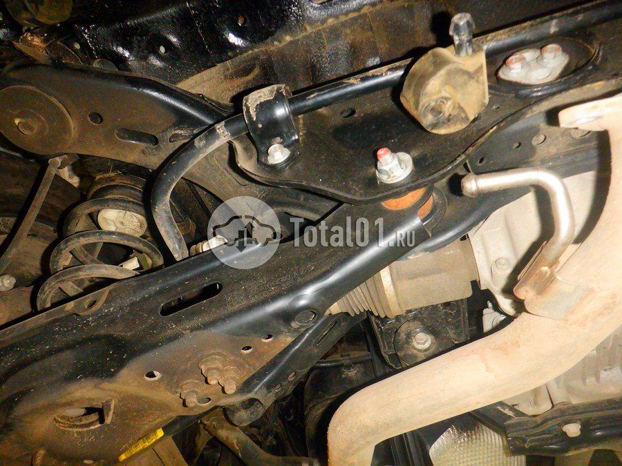Фото Haval F7 332