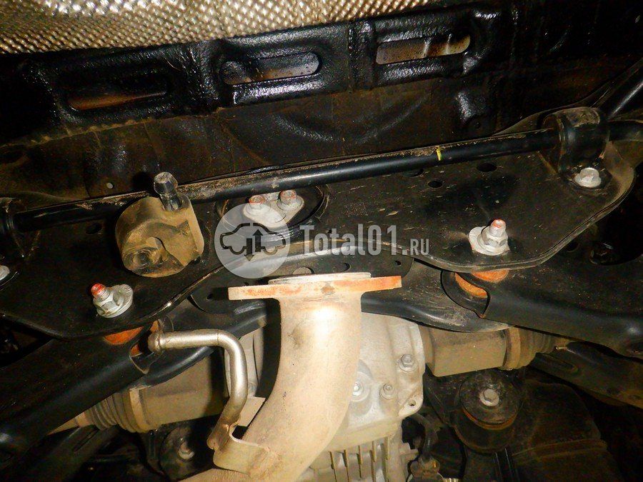 Фото Haval F7 334