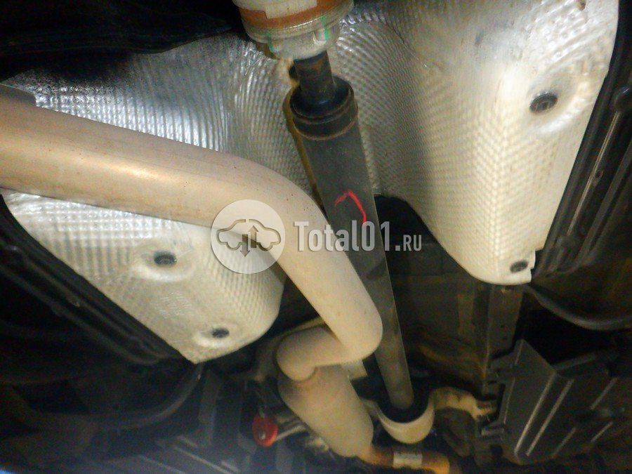Фото Haval F7 352