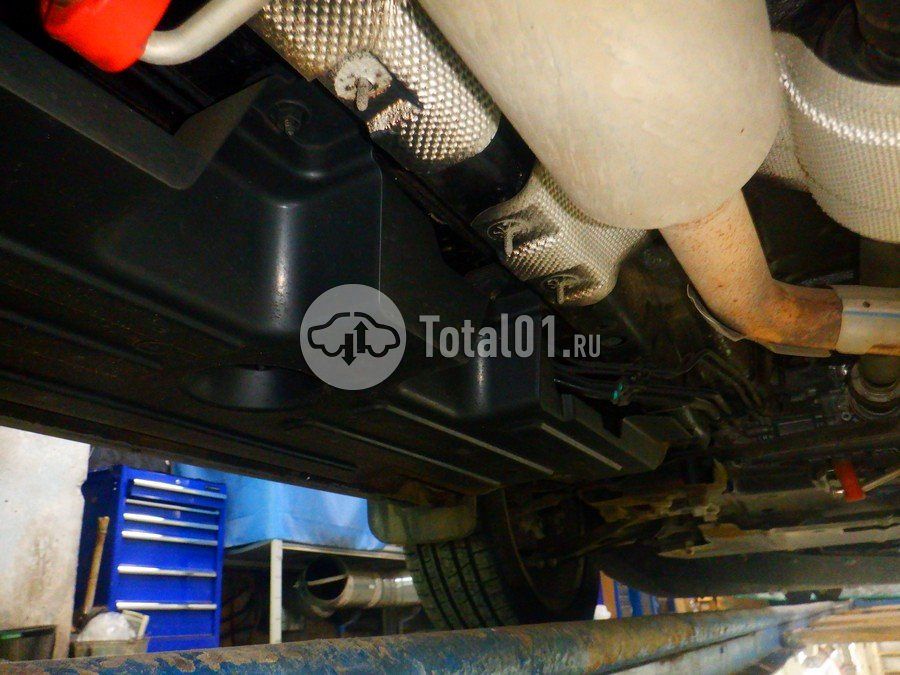 Фото Haval F7 354