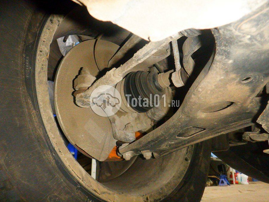 Фото Haval F7 366