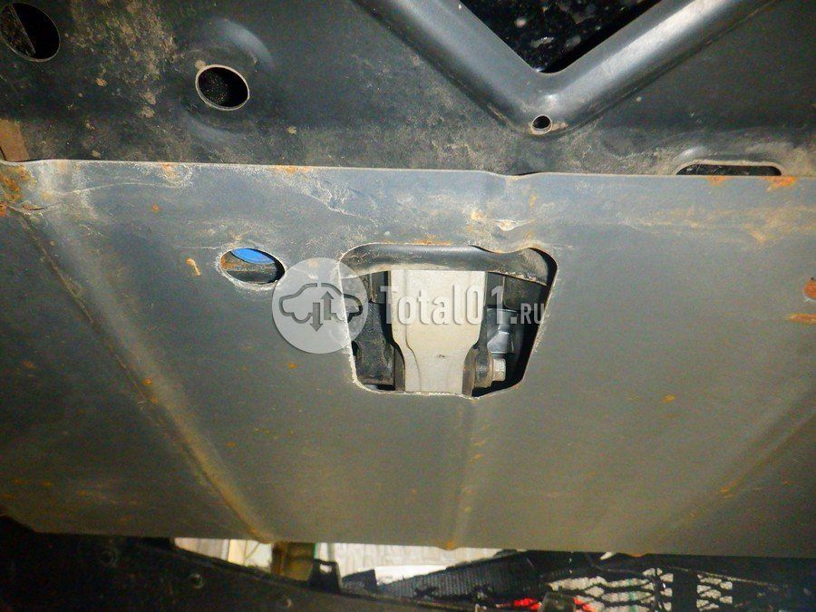 Фото Haval F7 368