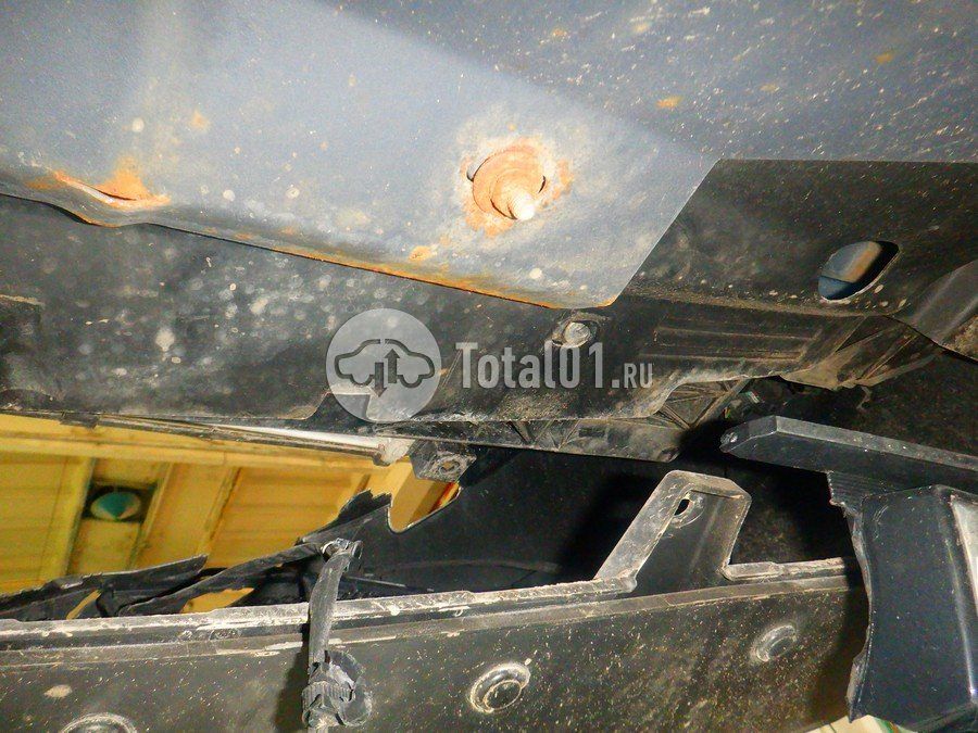 Фото Haval F7 372