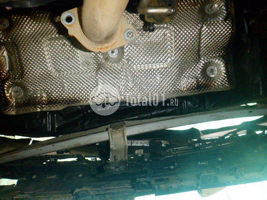 Фото Haval F7 392