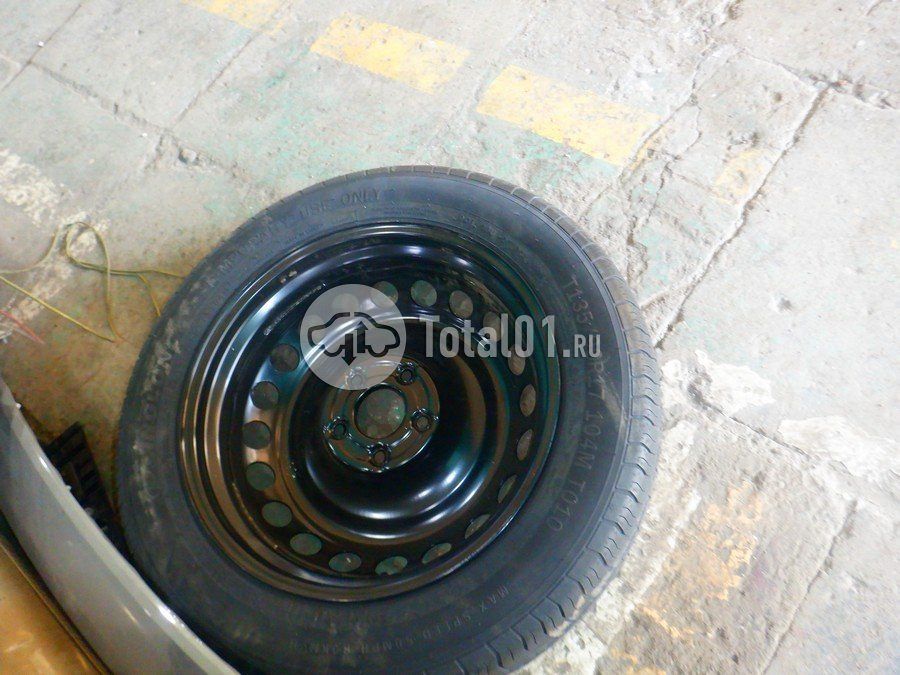 Фото Haval F7 394