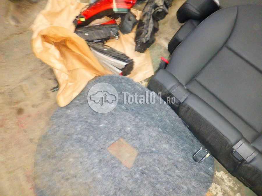 Фото Haval F7 412