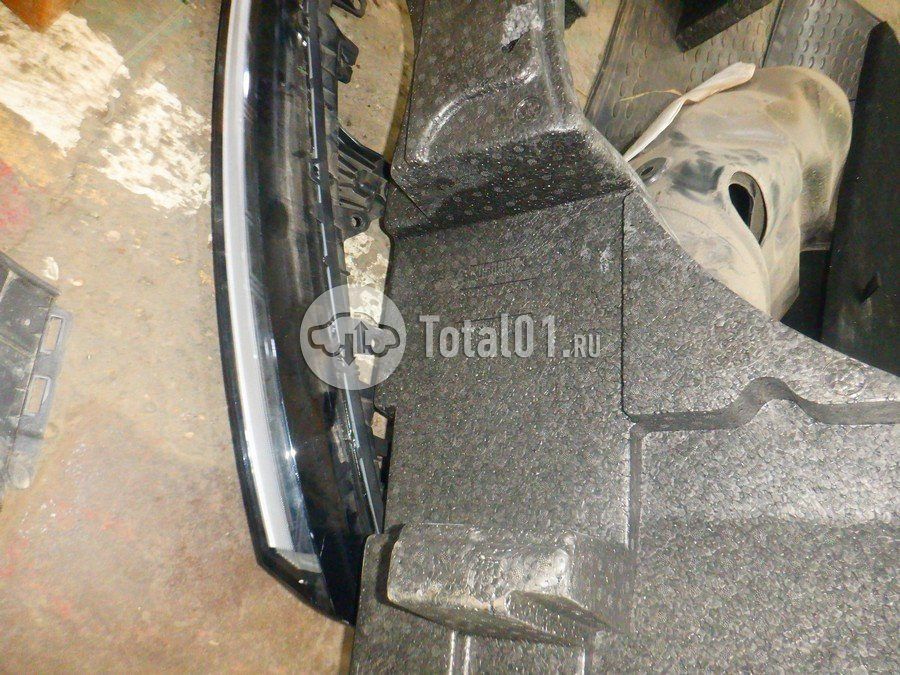 Фото Haval F7 442