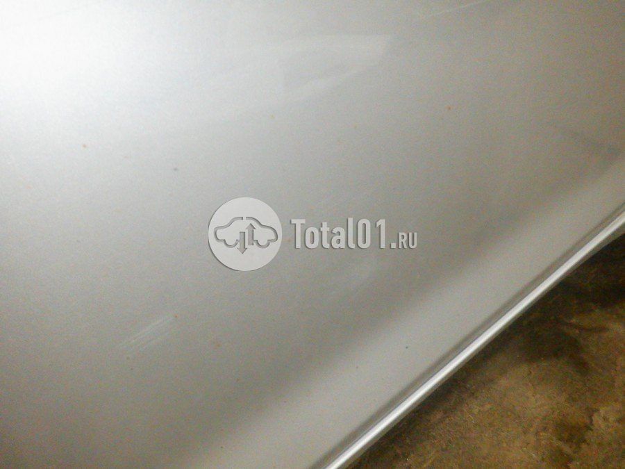 Фото Toyota Camry 150