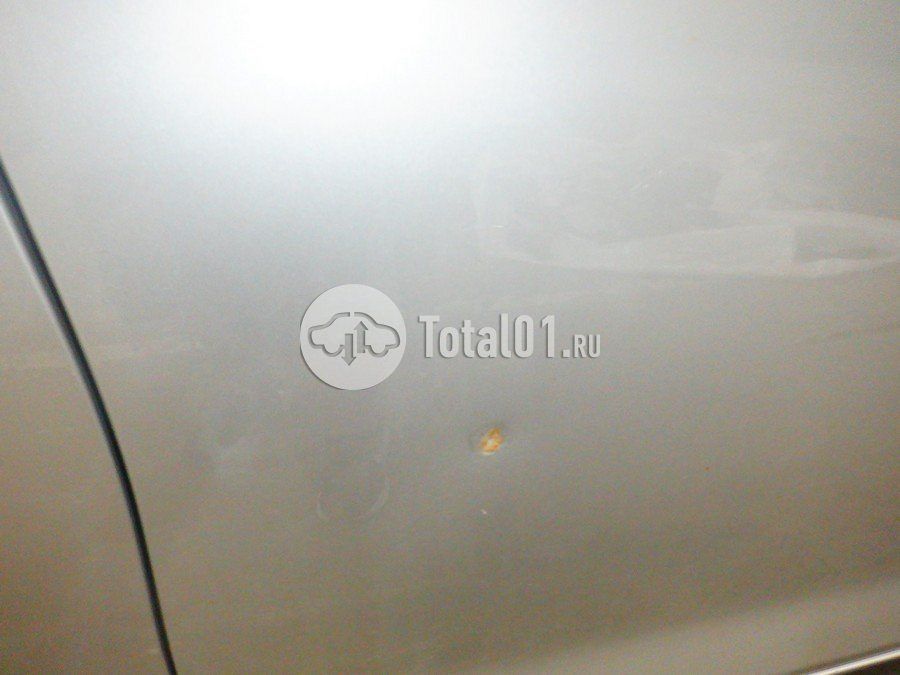 Фото Toyota Camry 152