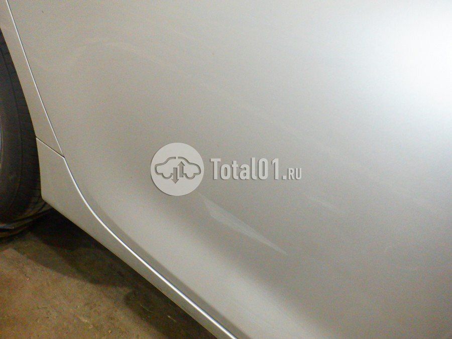 Фото Toyota Camry 154