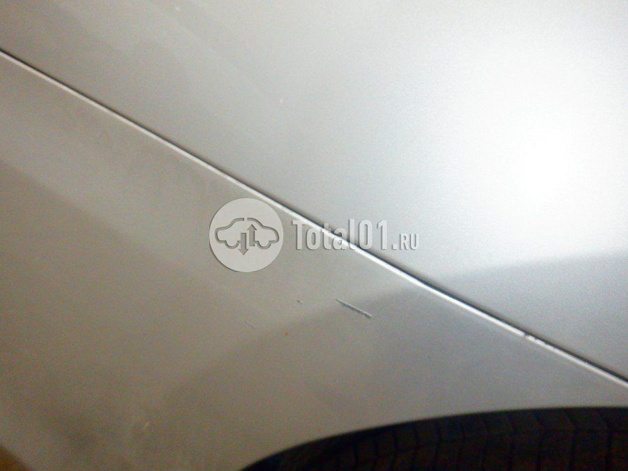 Фото Toyota Camry 172