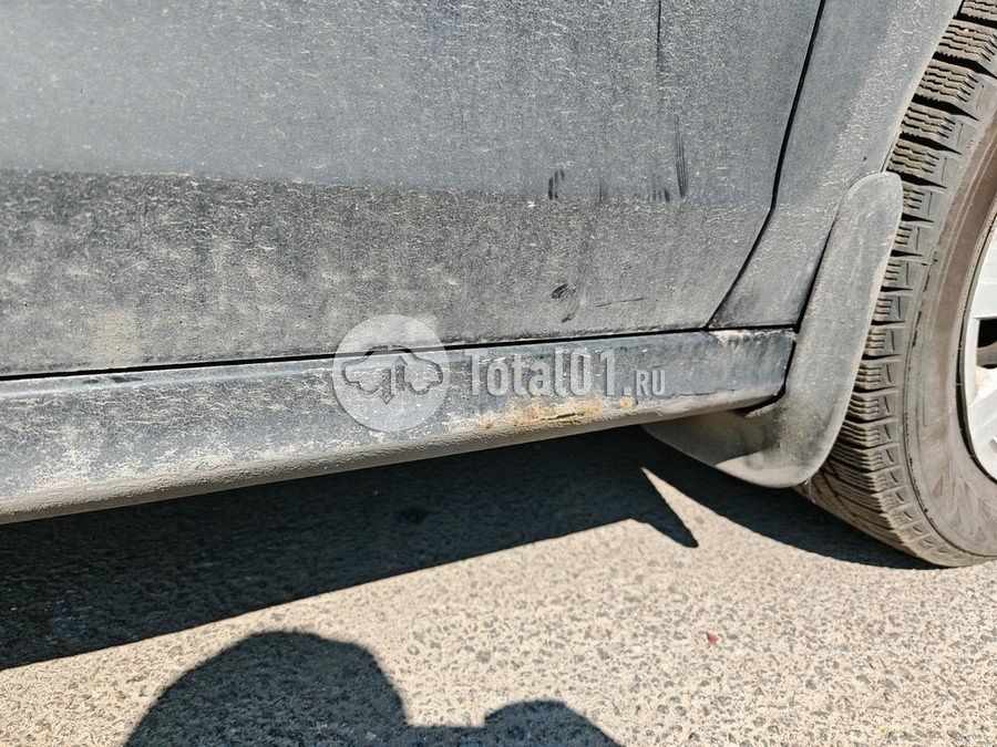 Фото Volkswagen Jetta 14
