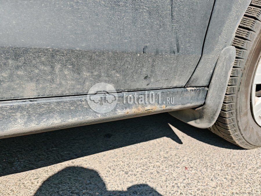 Фото Volkswagen Jetta 16