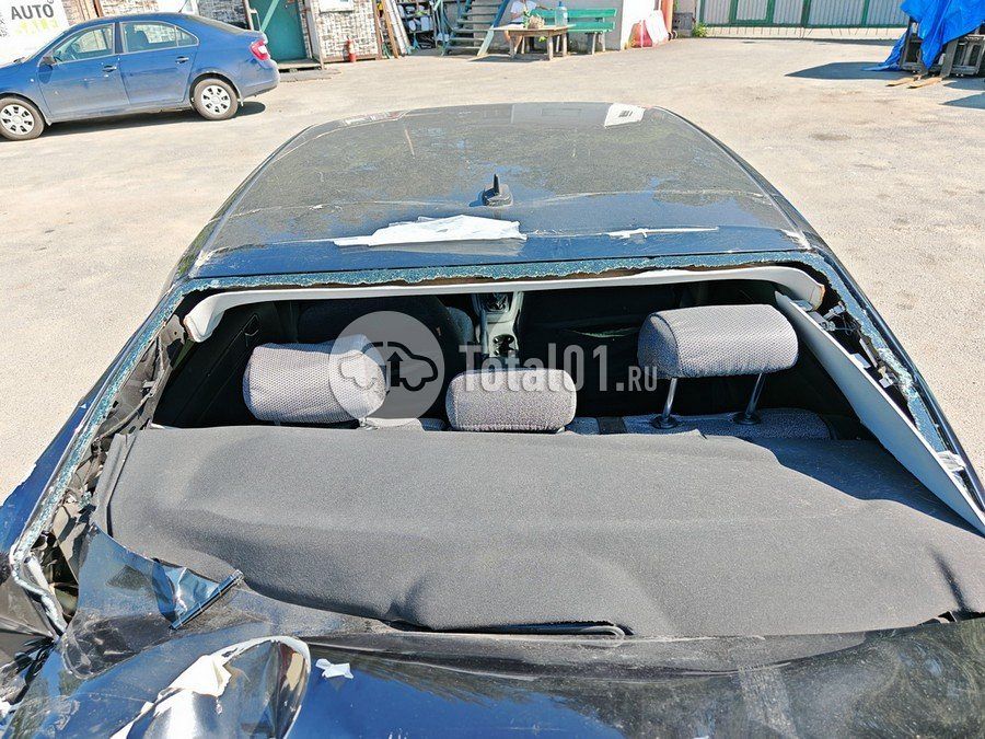 Фото Volkswagen Jetta 32