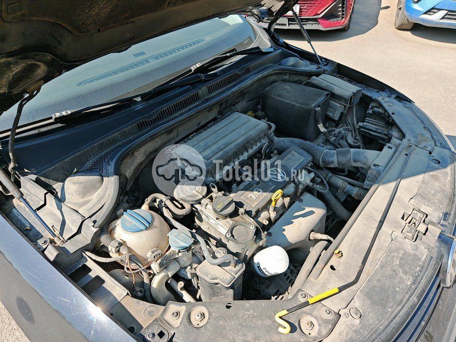 Фото Volkswagen Jetta 56