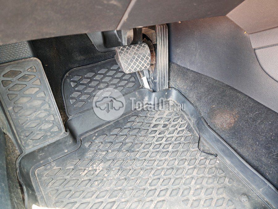 Фото Volkswagen Jetta 72
