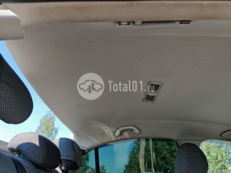 Фото Volkswagen Jetta 106