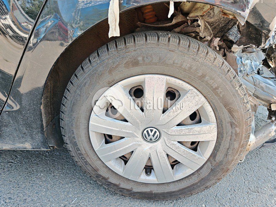 Фото Volkswagen Jetta 146