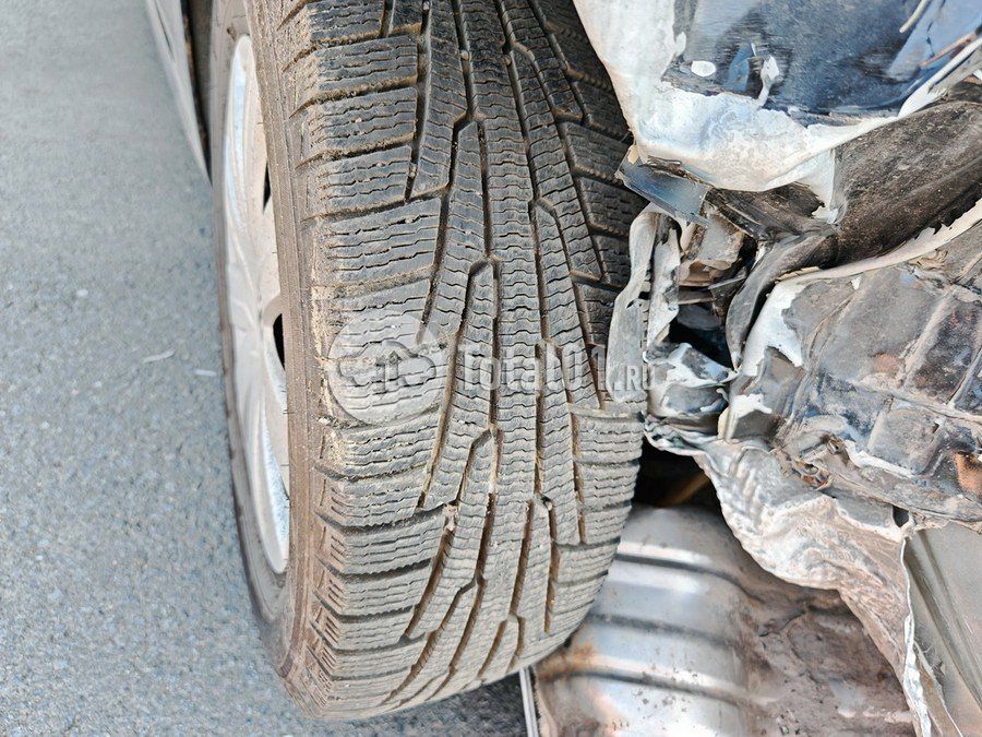 Фото Volkswagen Jetta 148