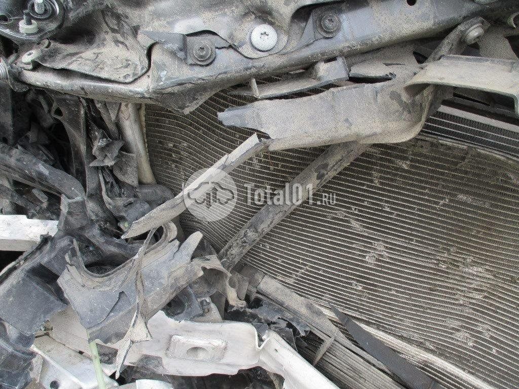 Фото BMW X6 72