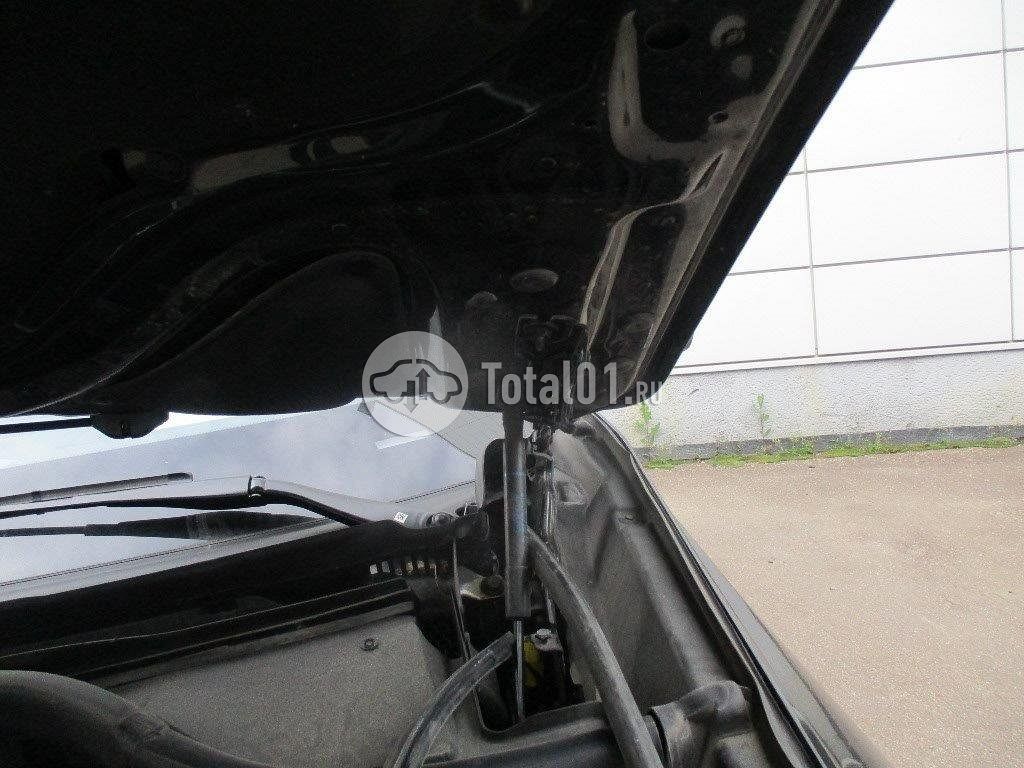 Фото BMW X6 148