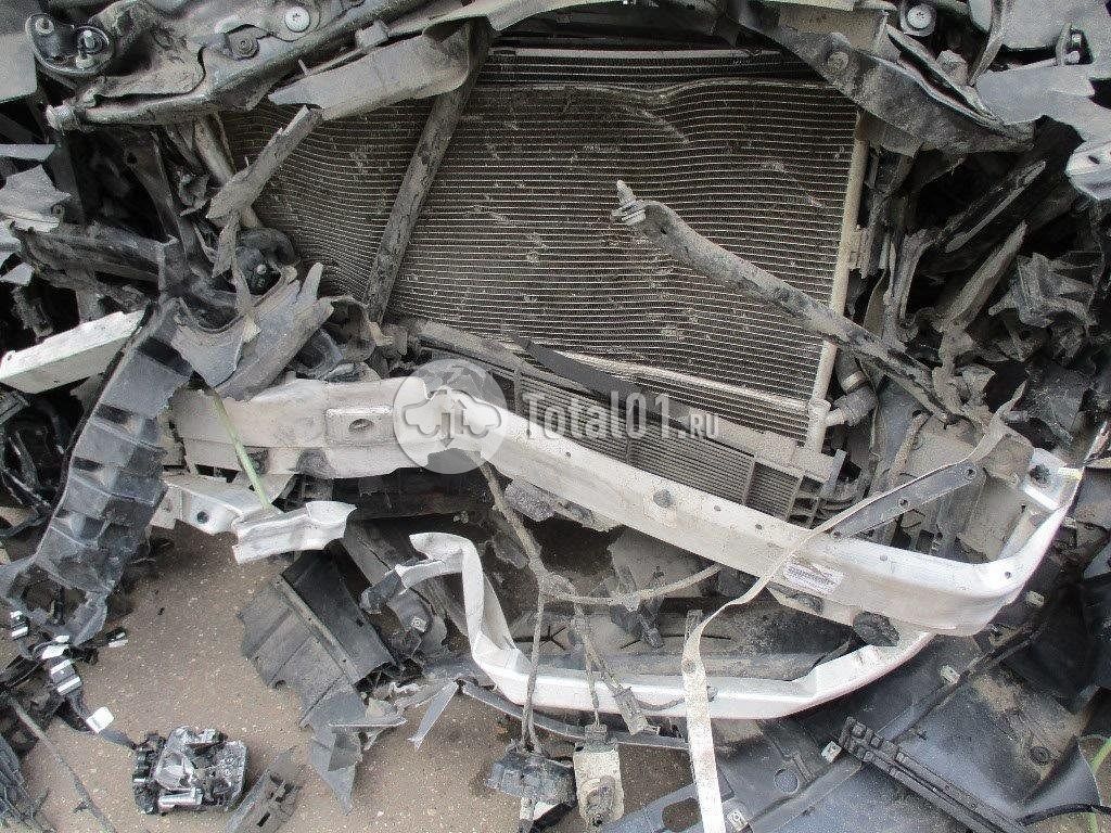 Фото BMW X6 168