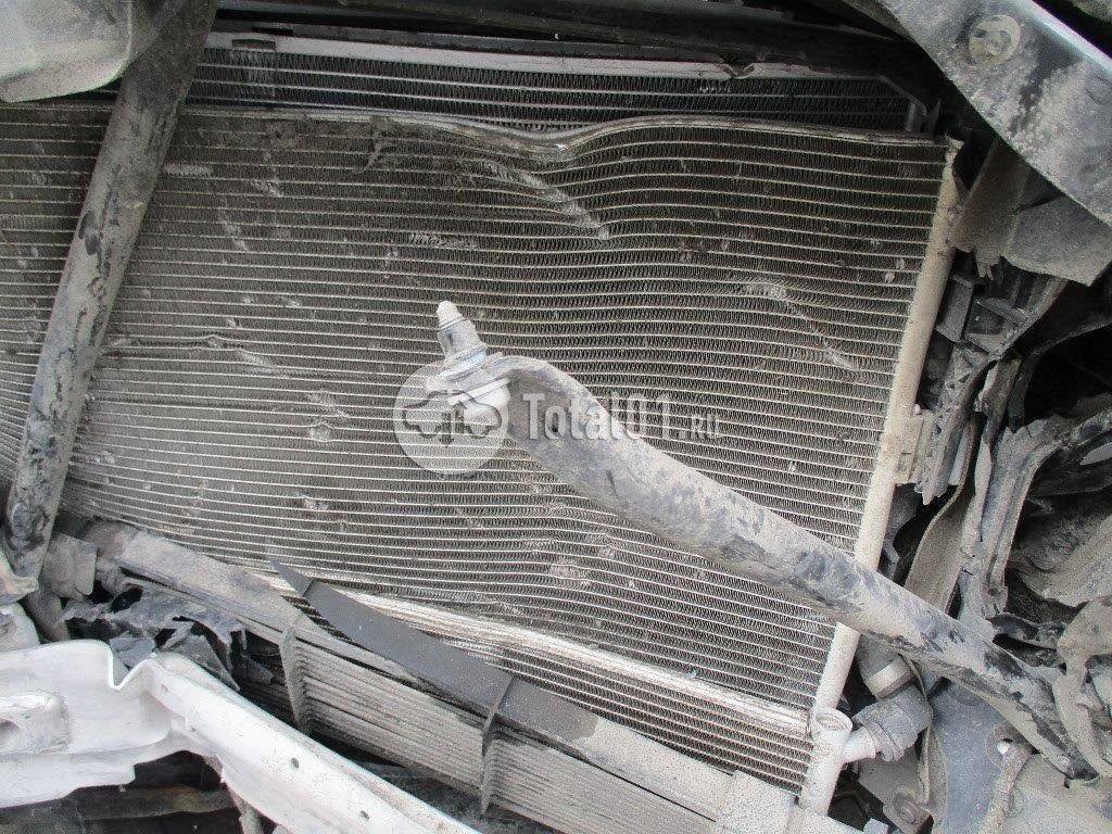 Фото BMW X6 198