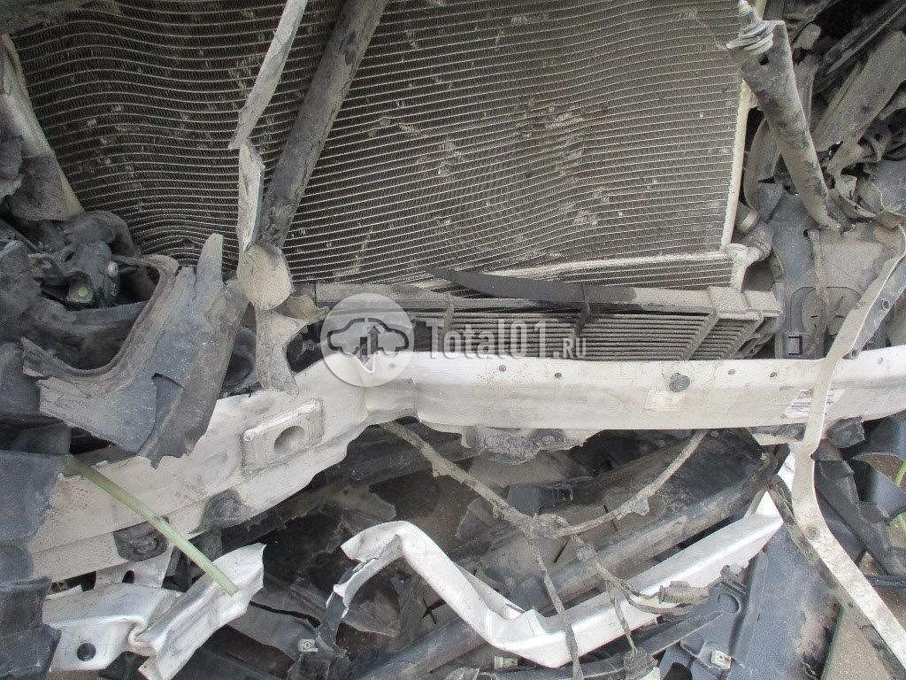 Фото BMW X6 258