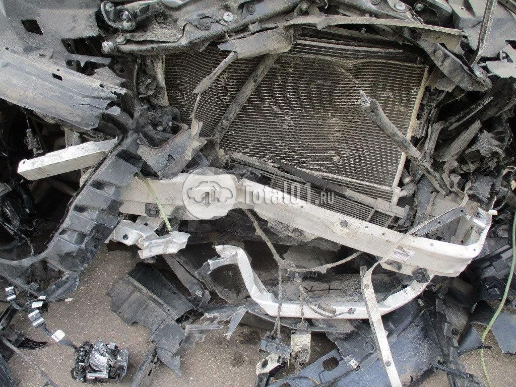 Фото BMW X6 290