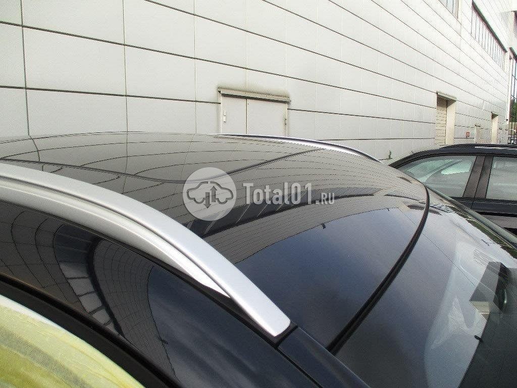 Фото BMW X6 492
