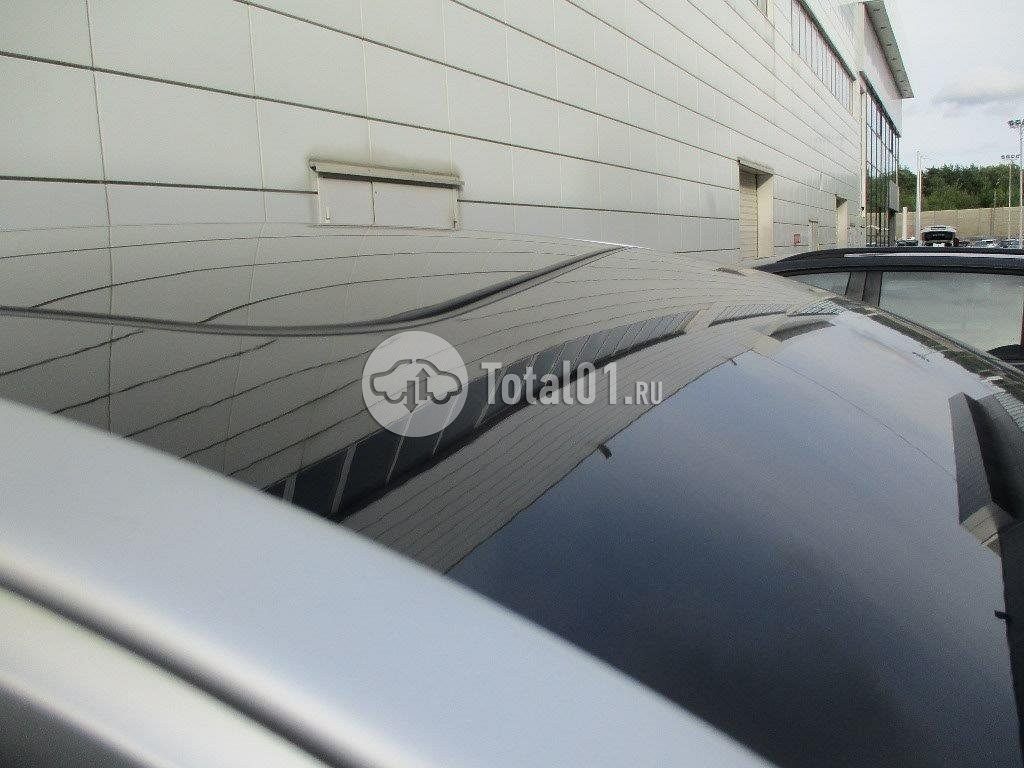 Фото BMW X6 494