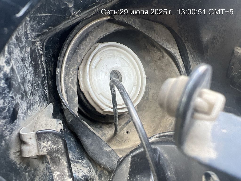 Фото Mazda 3 94