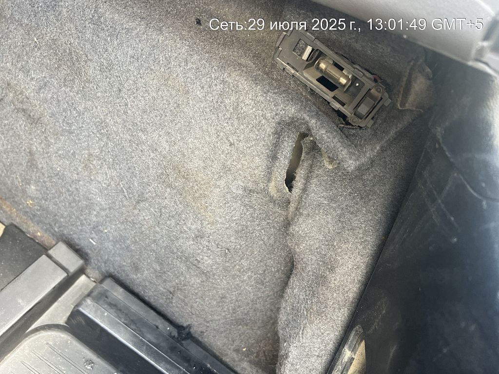 Фото Mazda 3 104