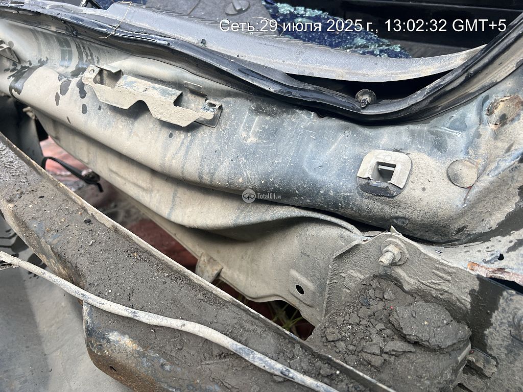 Фото Mazda 3 122