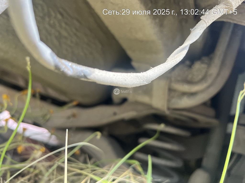 Фото Mazda 3 144