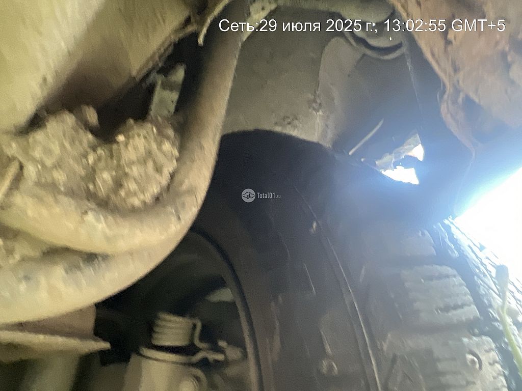 Фото Mazda 3 160