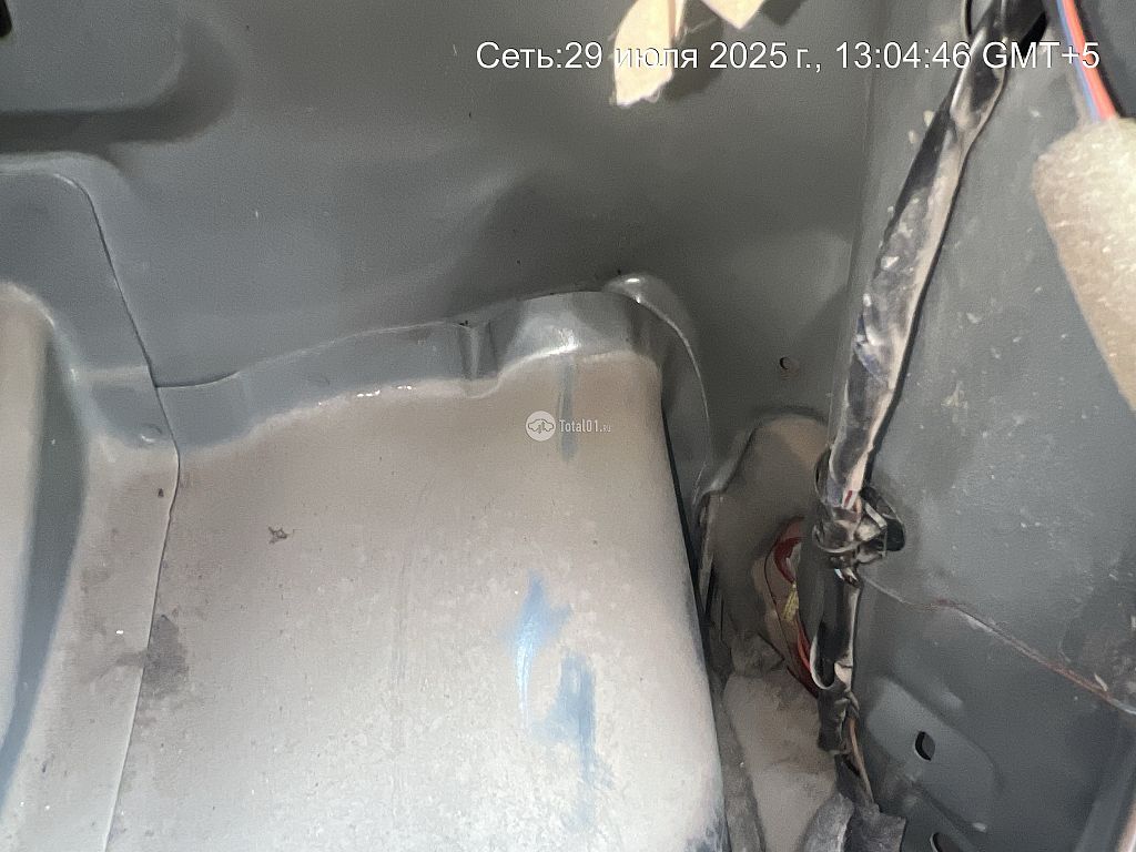 Фото Mazda 3 198
