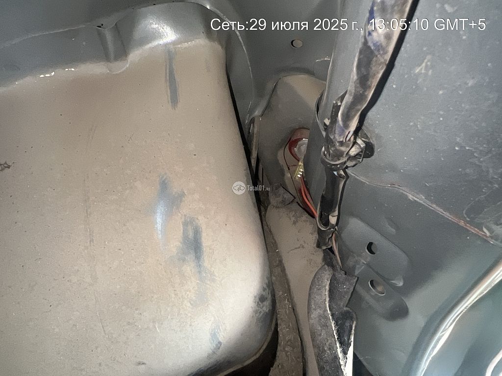 Фото Mazda 3 214