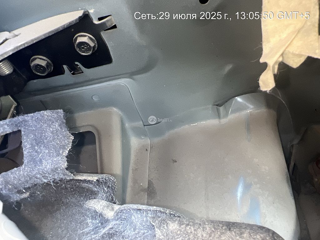 Фото Mazda 3 226