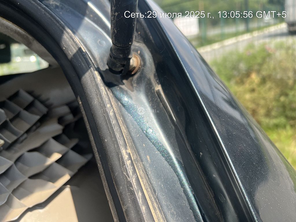 Фото Mazda 3 236