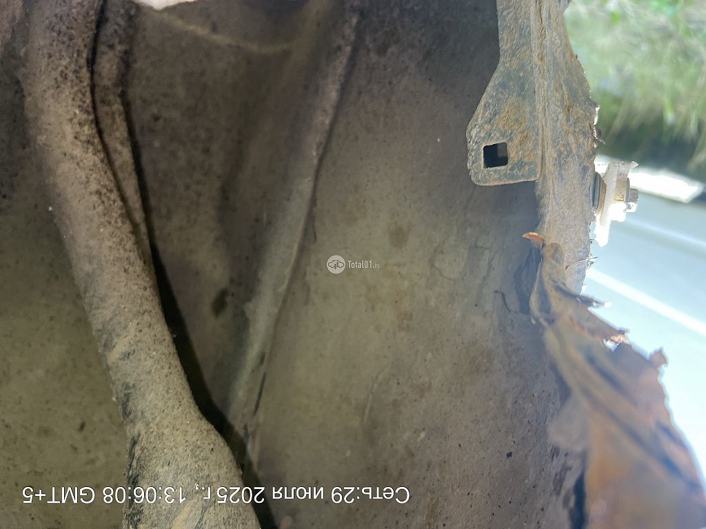 Фото Mazda 3 246